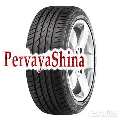 Matador MP 47 Hectorra 3 185/65 R14