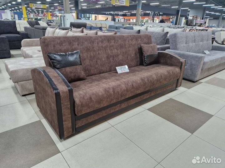 Диван Мадлен