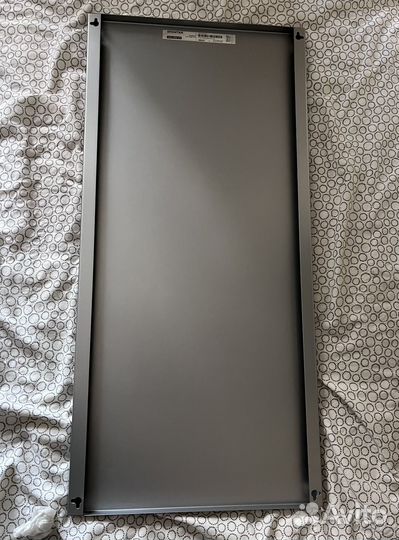 Магнитная доска IKEA Spontan