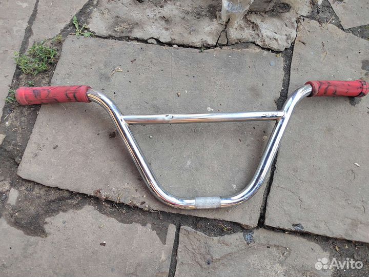 Покрышки