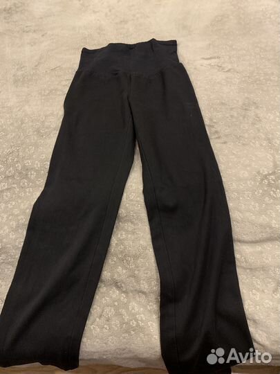 Вещи пакетом для беременных р-р 44-46