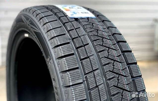 Triangle PL02 255/50 R19 107Y
