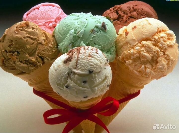 Вложись в франшизу – оригинальная идея