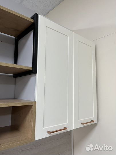 Кухонный гарнитур новый