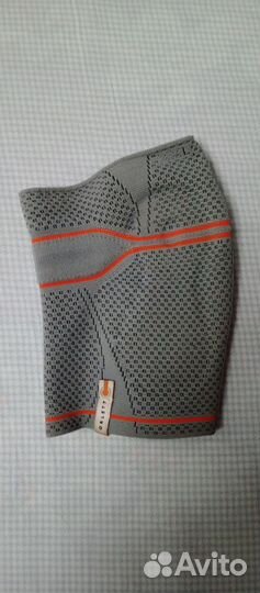 Ортез на локтевой сустав