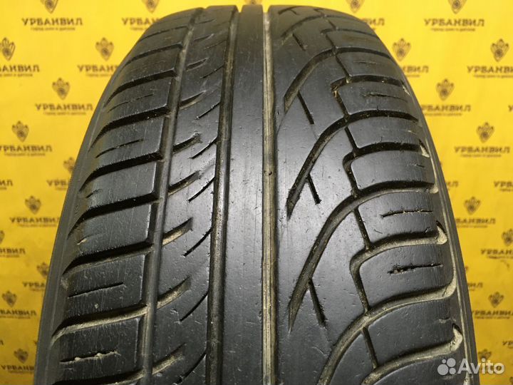 Michelin Pilot Primacy 195/65 R15 91V