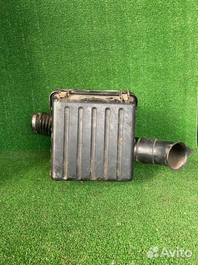 Корпус воздушного фильтра Chery Tiggo