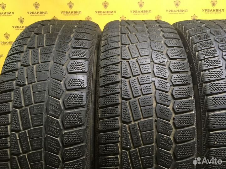 Viatti Brina V-521 205/55 R16