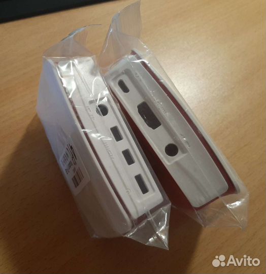 Разные корпуса Raspberry 4b