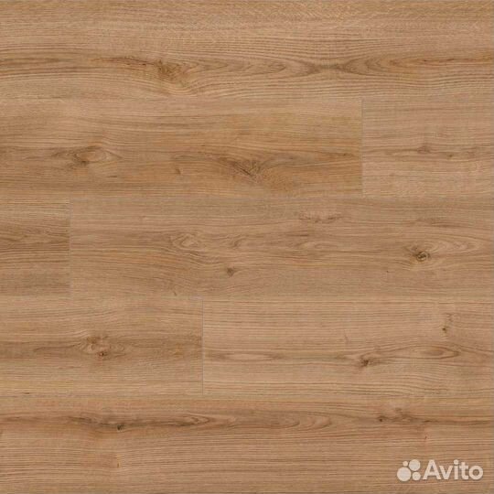 Ламинат водостойкий