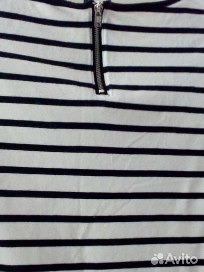 Кофточка женская раз 48-50