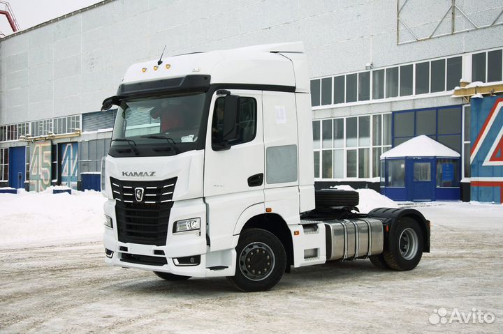 Работа водителем категории 