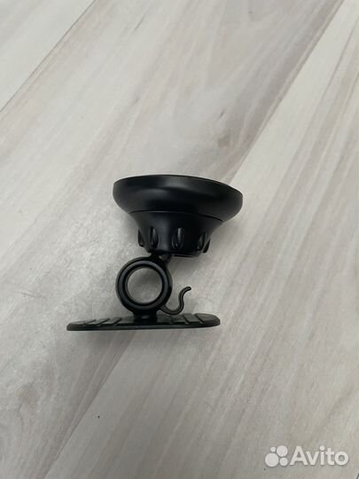 Магнитный держатель