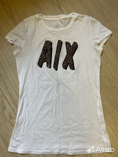 Одежда женская