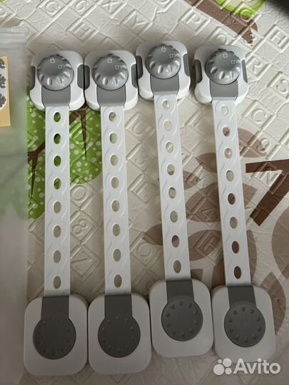 Детский замок