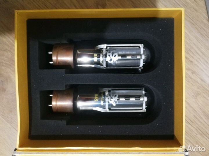 Sunvelley sv-2, 845. Продажа, обмен