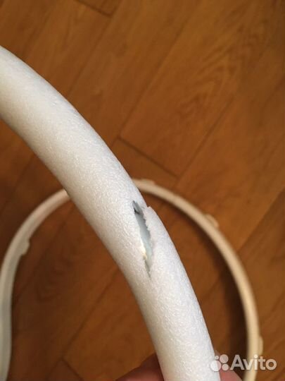 Шезлонг детский икеа