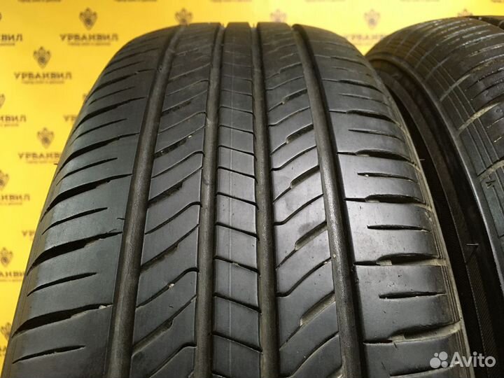 Hankook Smart Plus2 H449 185/65 R15 88H