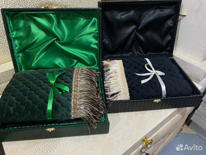 Подарочный набор