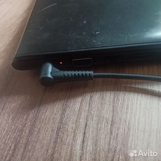 Ноутбук Lenovo Ideapad 310-15ISK