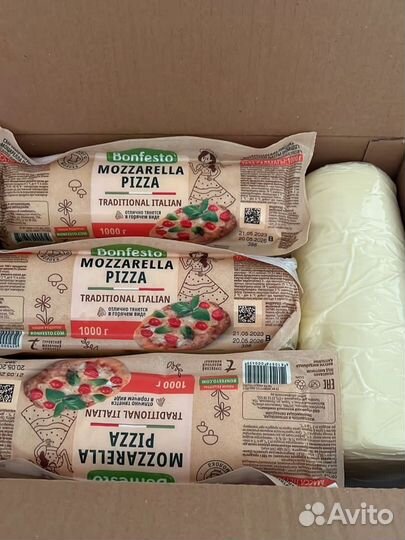 Сыр, масло от производителя