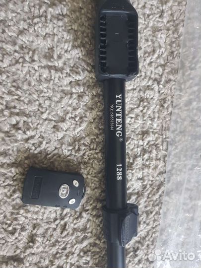 Монопод (палка для селфи)