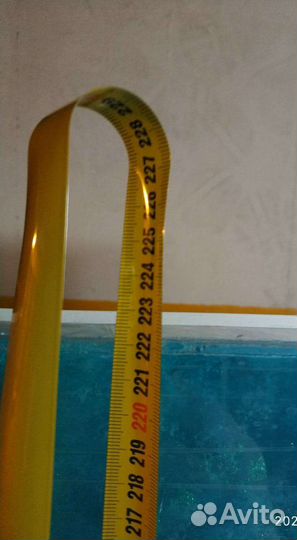 Панно на стену ручная работа