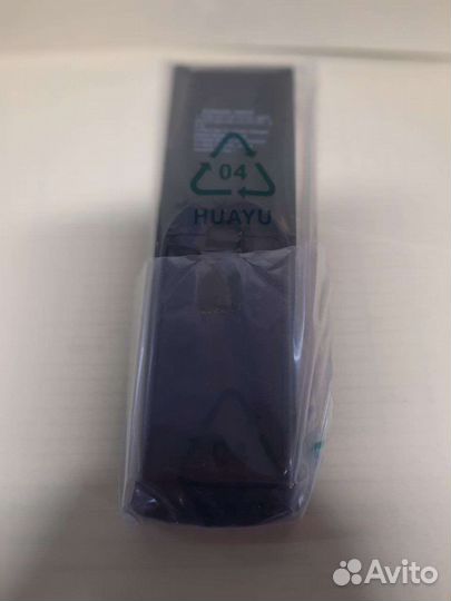 Пульт универсальный