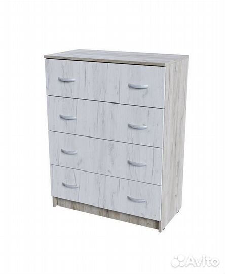 Комод Крафт