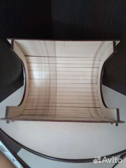 Тоннель для грызунов и черепах