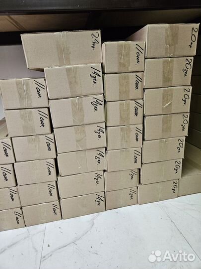 Набор для пикника с мангалом опт