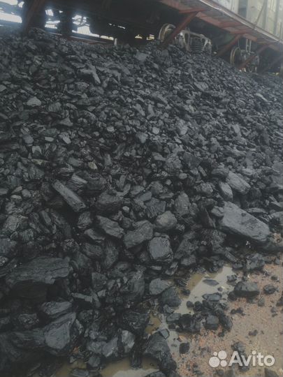Дпк уголь качесвтенный