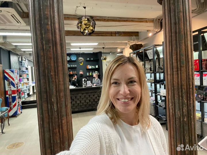 Администратор, секретарь, hr