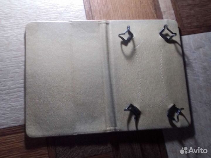 Чехол для планшета