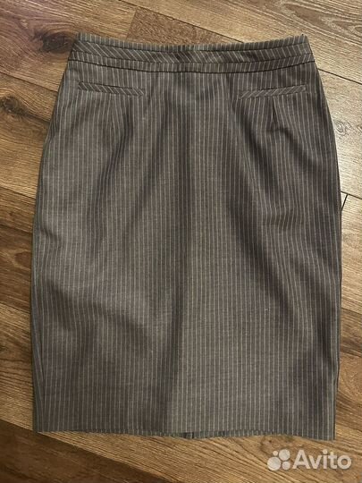 Юбка карандаш Esprit, 42