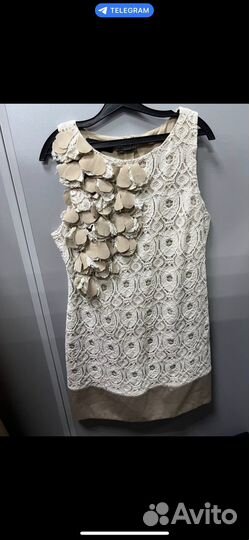 Одежда пакетом