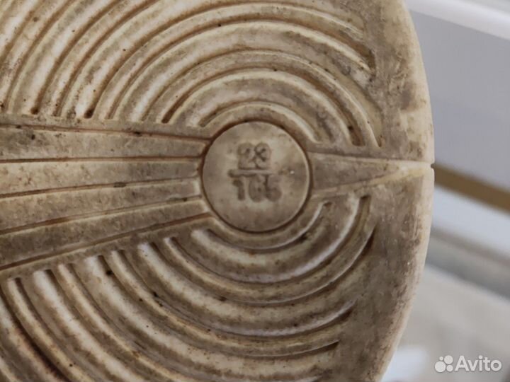 Обувь для девочки 22-23