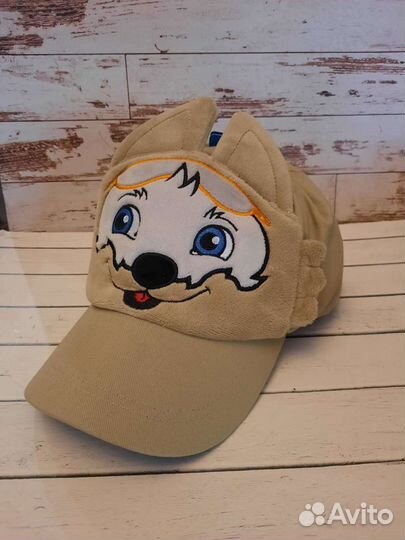 Сувенирная продукция fifa