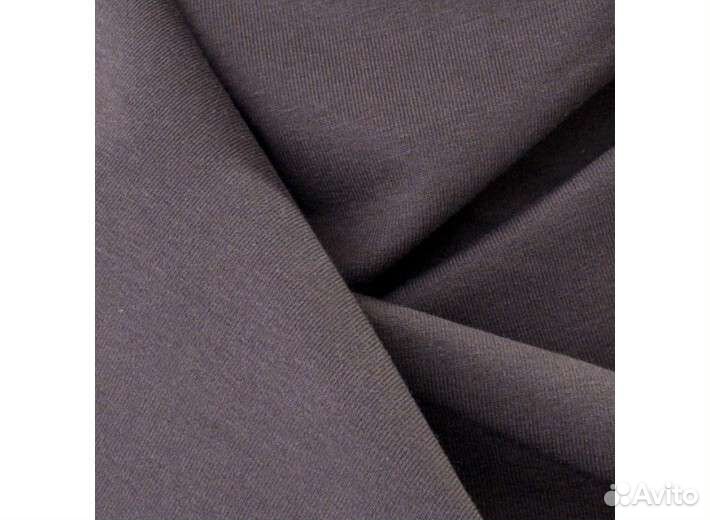 Футер 3-х нитка петля