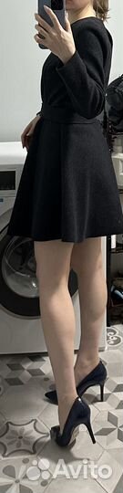 Платье peforgirls