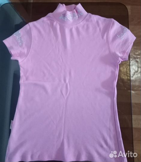 Кофта школьная