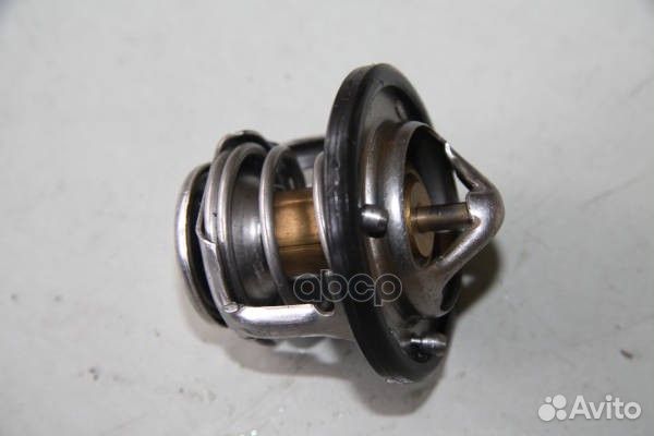 Термостат lifan breez LF479Q1-1306100A LF479Q11