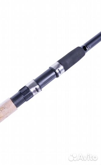 Фидерное удилище