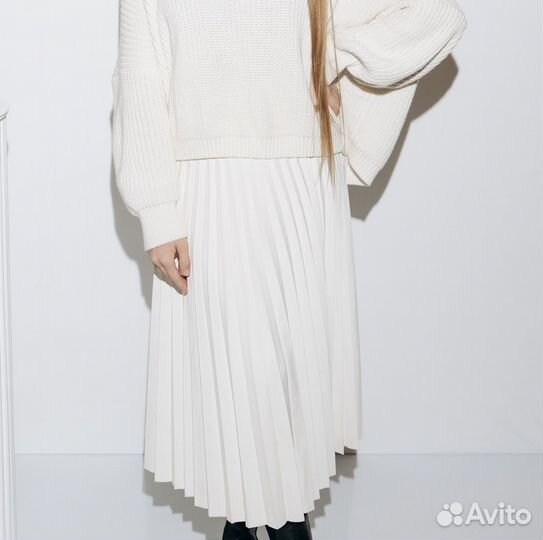 Юбка Malina Fashion