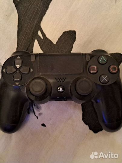 Sony playstation 4 PS4