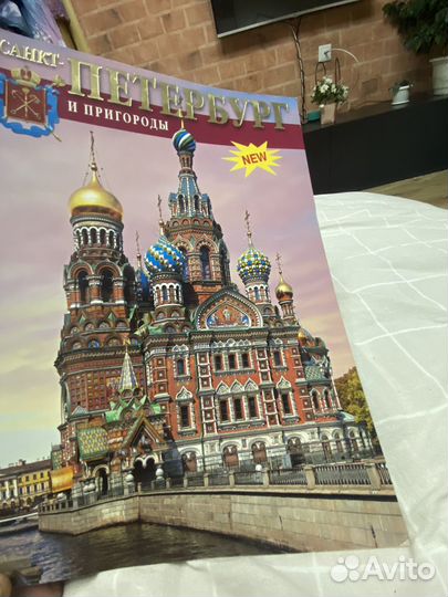 Продам книги журналы