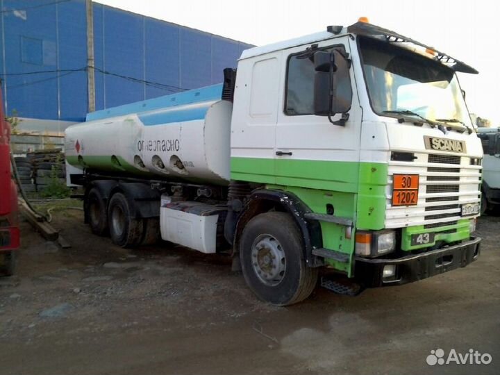 Перевозка Дт,нефтепродуктов,аренда Бензовоза