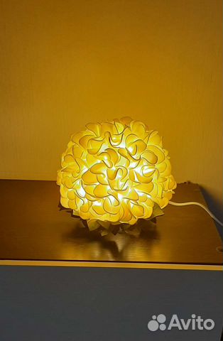 Светильник