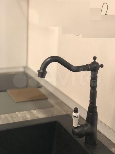 Квартира-студия, 31 м², 3/17 эт.