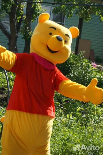 Ростовые куклы. Свинка стриптизерша. Экспресс-позд